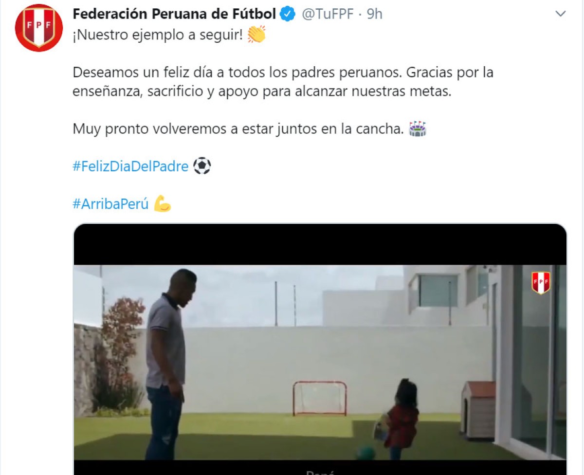 elpopular.pe
