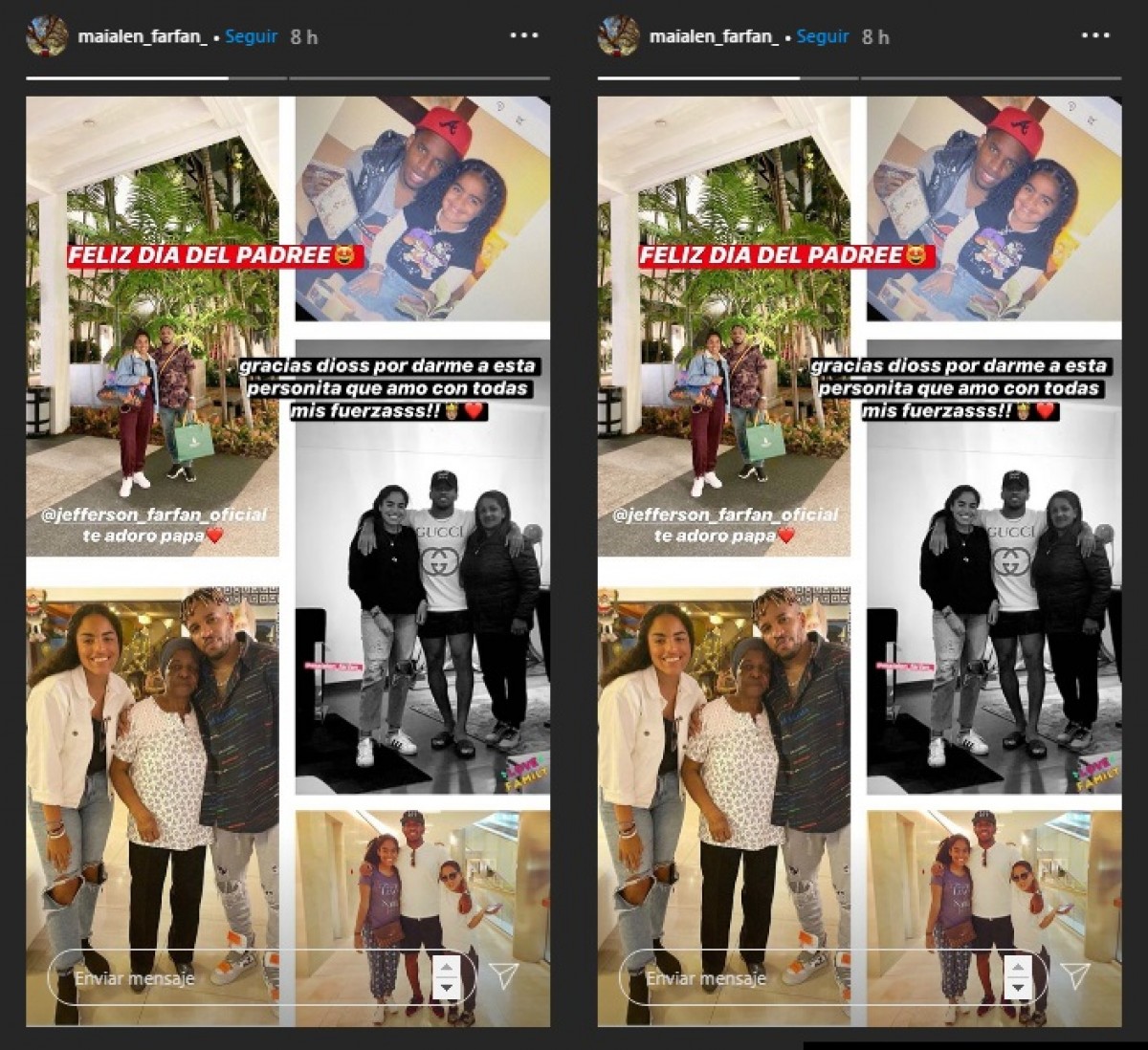elpopular.pe
