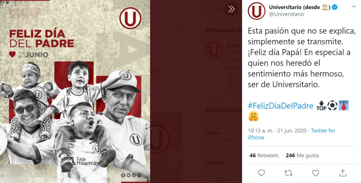 elpopular.pe