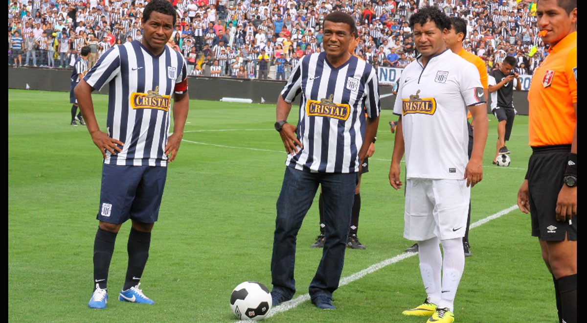 elpopular.pe