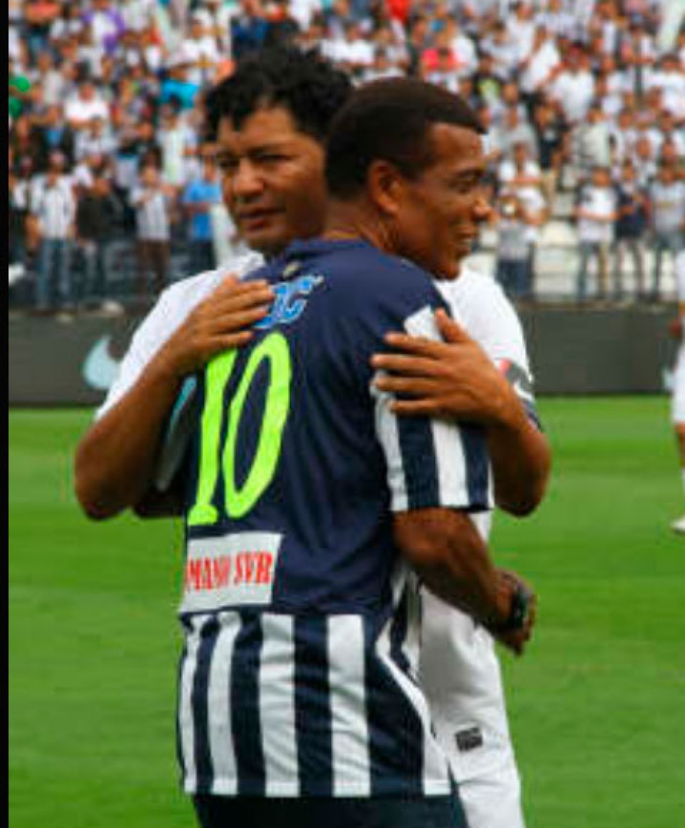 elpopular.pe