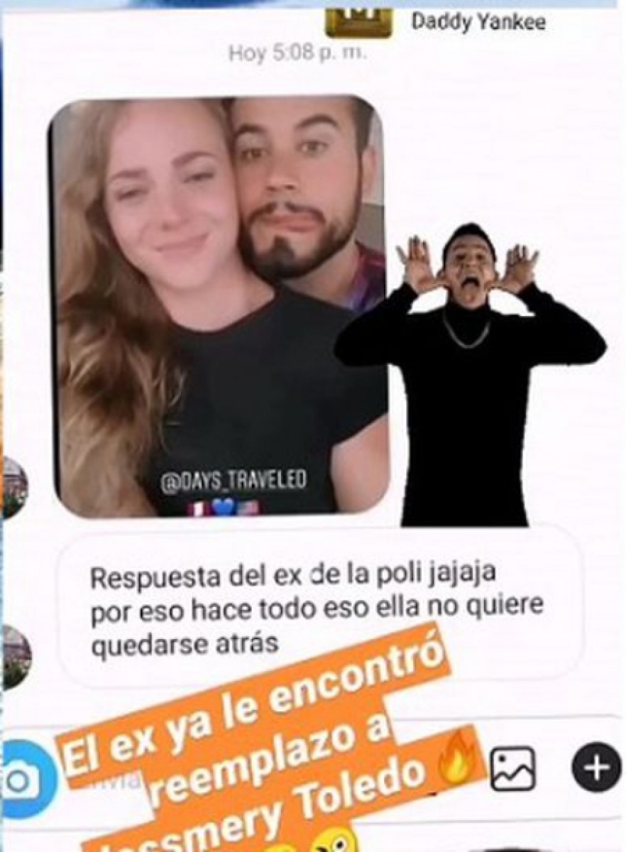 elpopular.pe elpopular.pe
