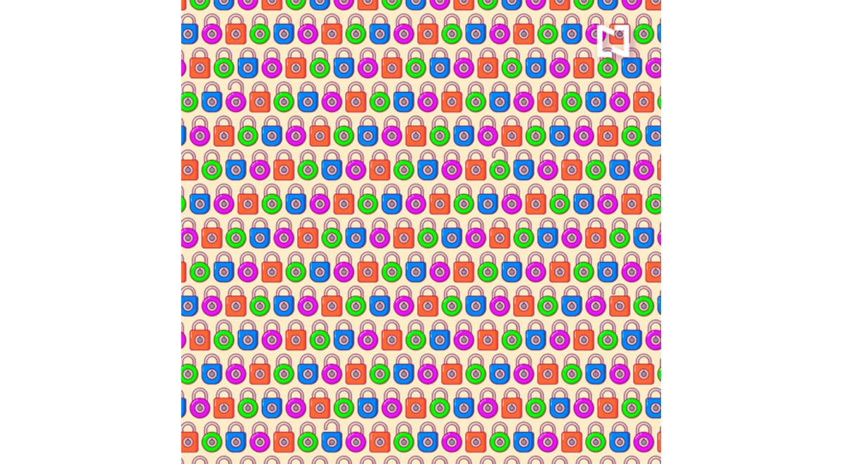 elpopular.pe elpopular.pe