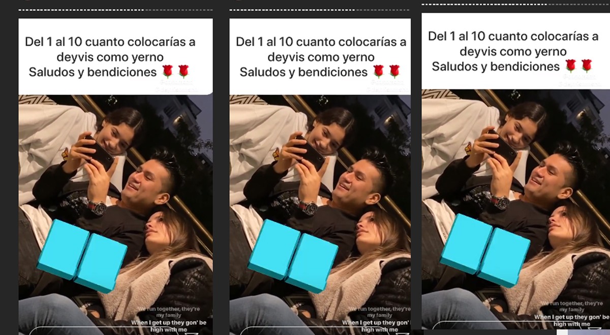 elpopular.pe elpopular.pe