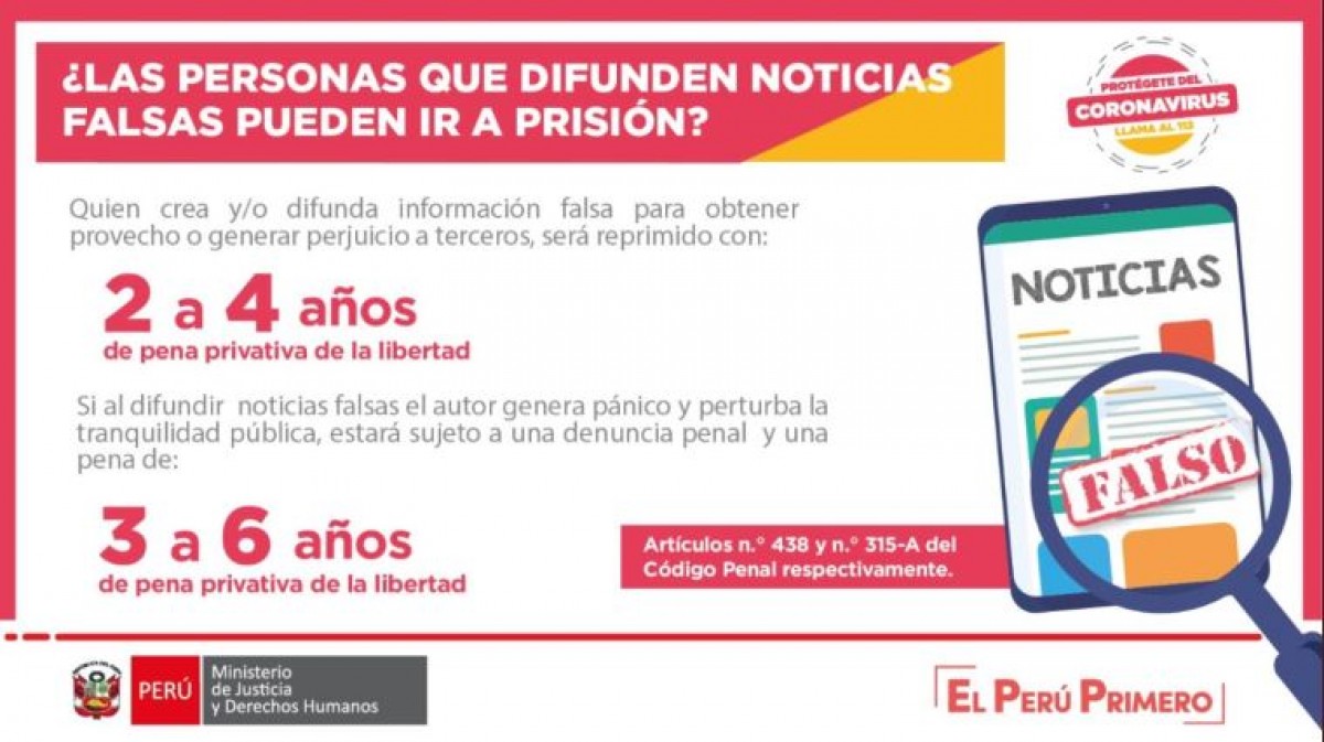 elpopular.pe elpopular.pe