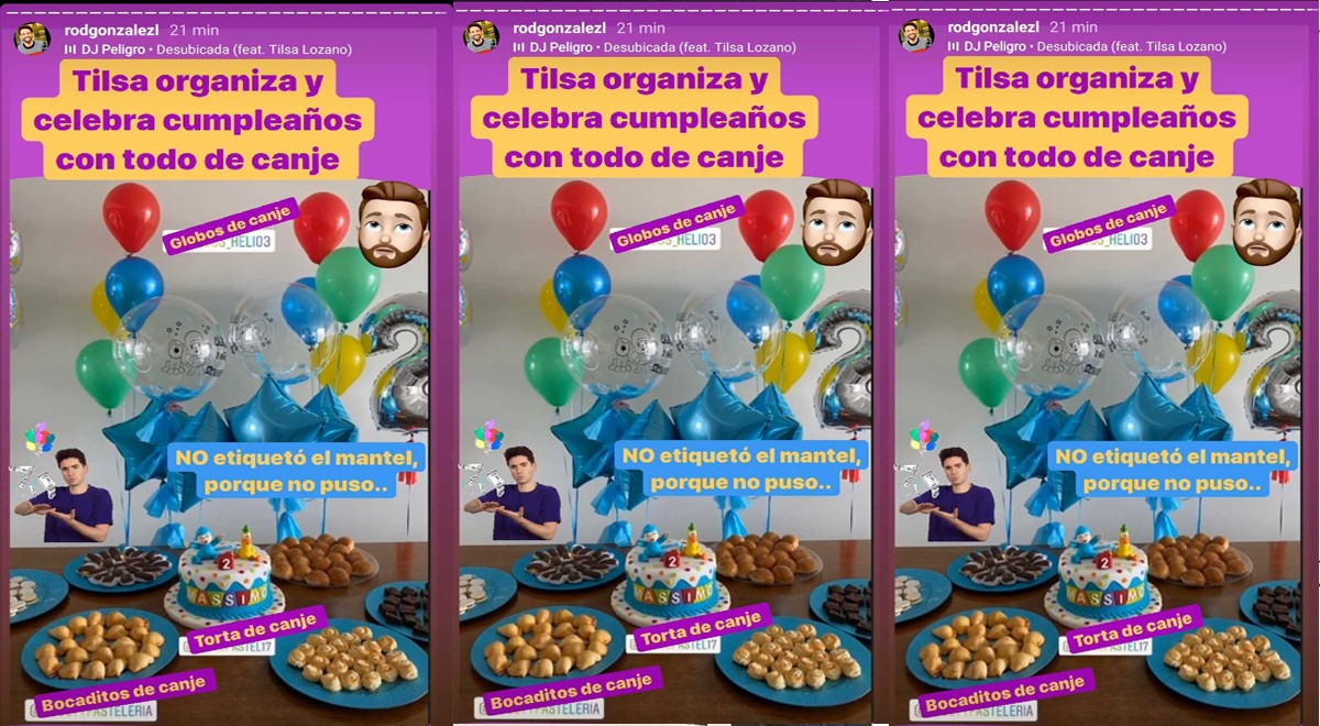 elpopular.pe