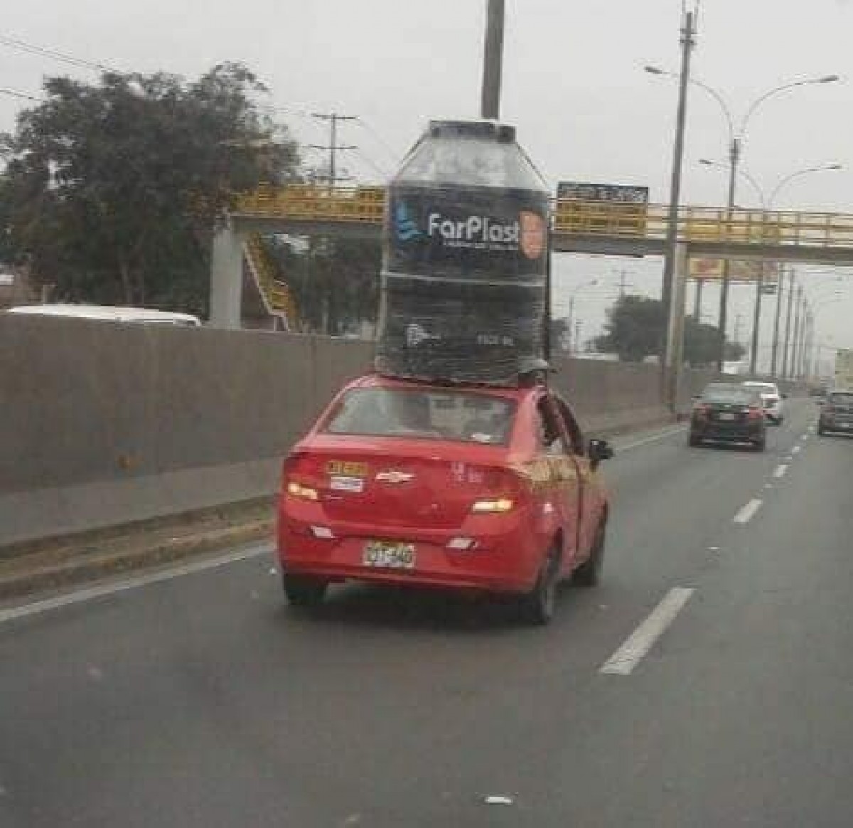 elpopular.pe elpopular.pe