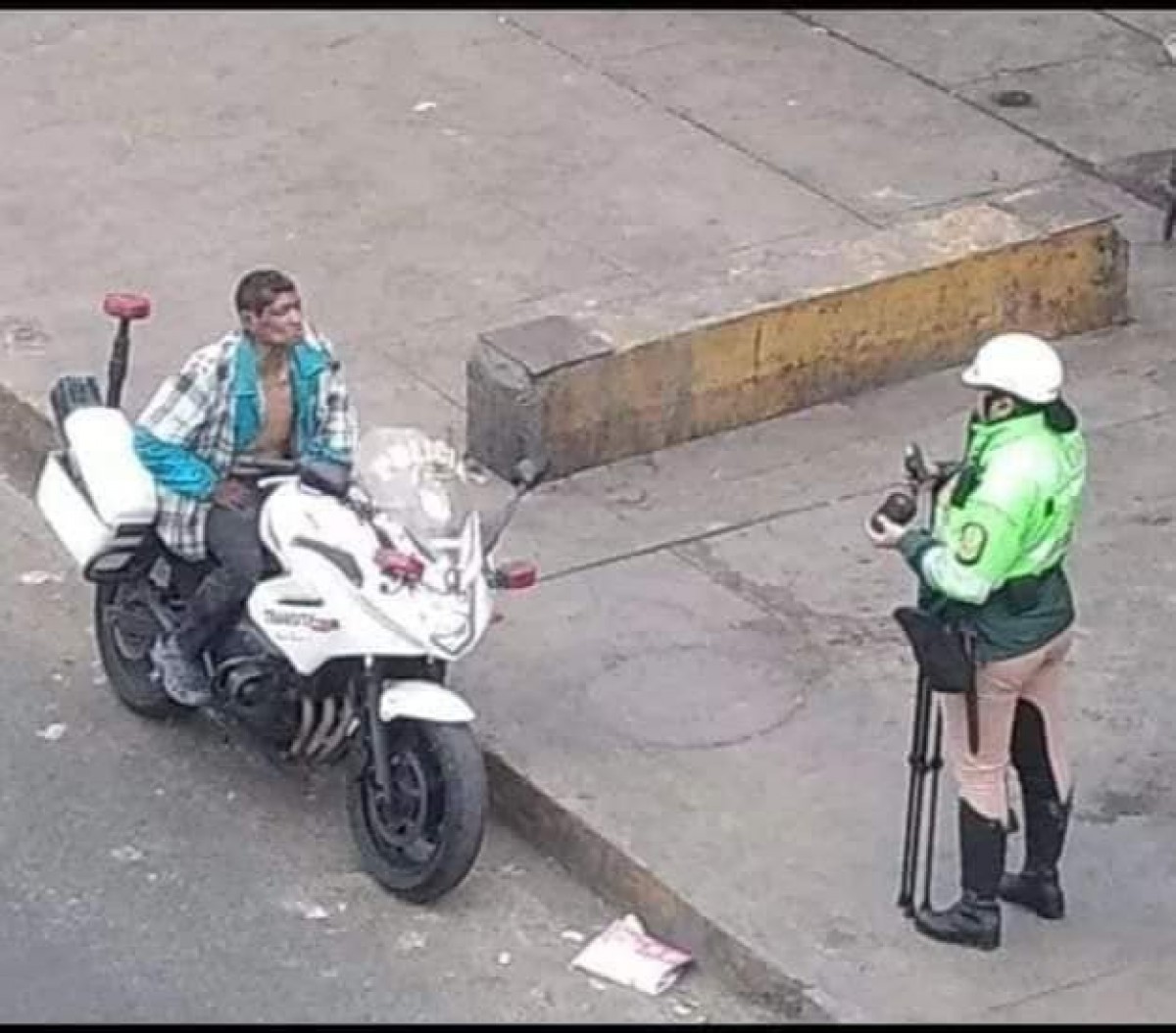 elpopular.pe elpopular.pe