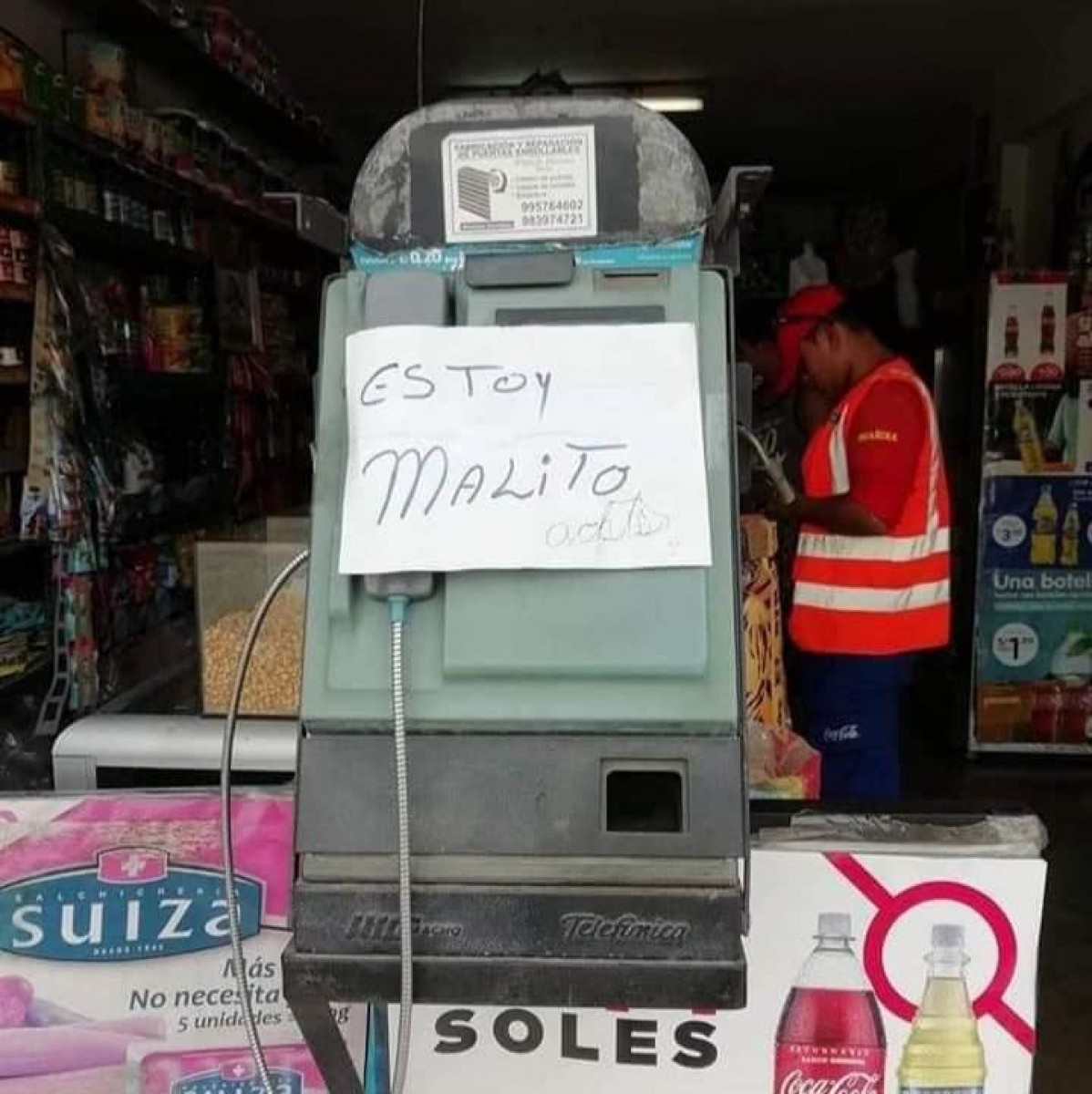 elpopular.pe elpopular.pe