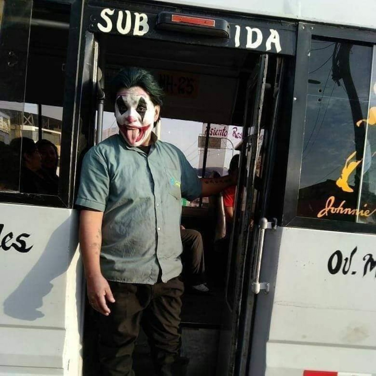 elpopular.pe elpopular.pe