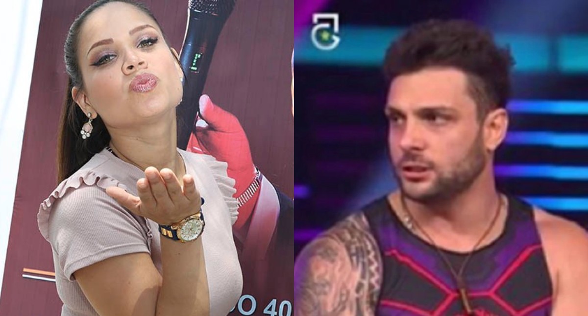 elpopular.pe elpopular.pe