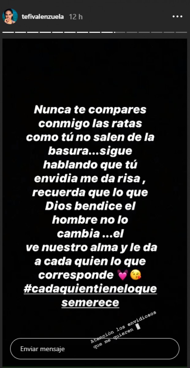 elpopular.pe