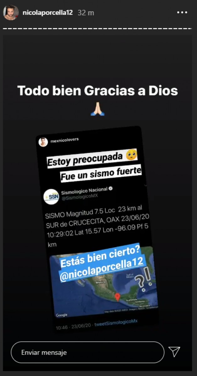 elpopular.pe elpopular.pe