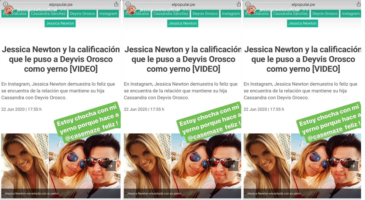 elpopular.pe elpopular.pe