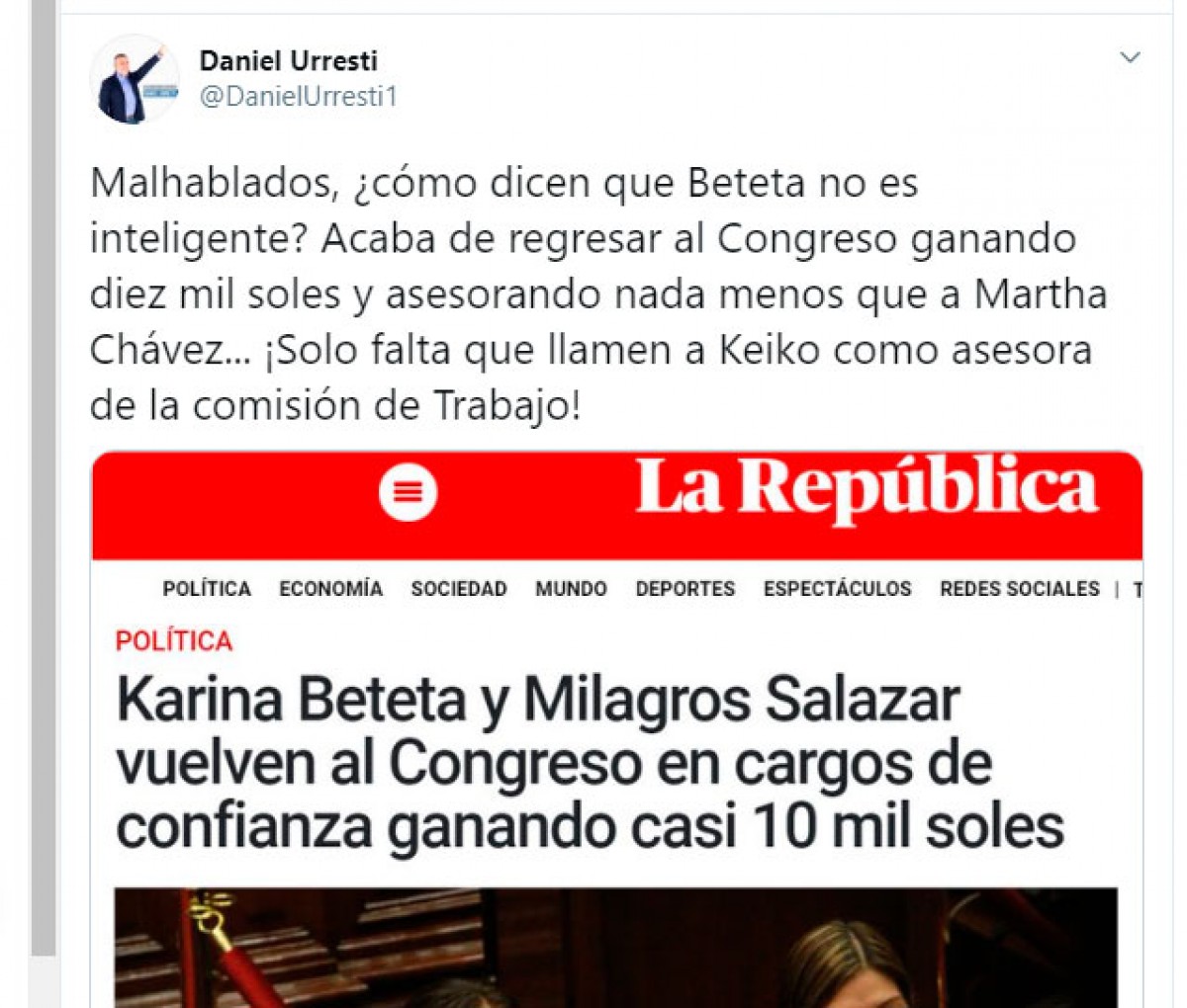 elpopular.pe