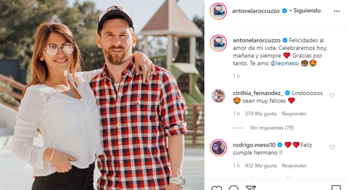 elpopular.pe