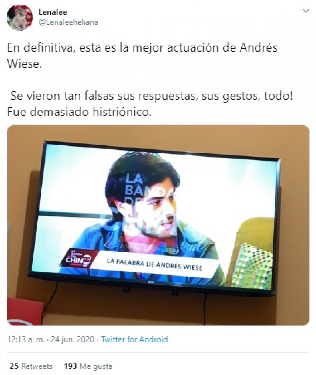 elpopular.pe elpopular.pe