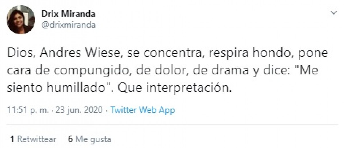 elpopular.pe elpopular.pe