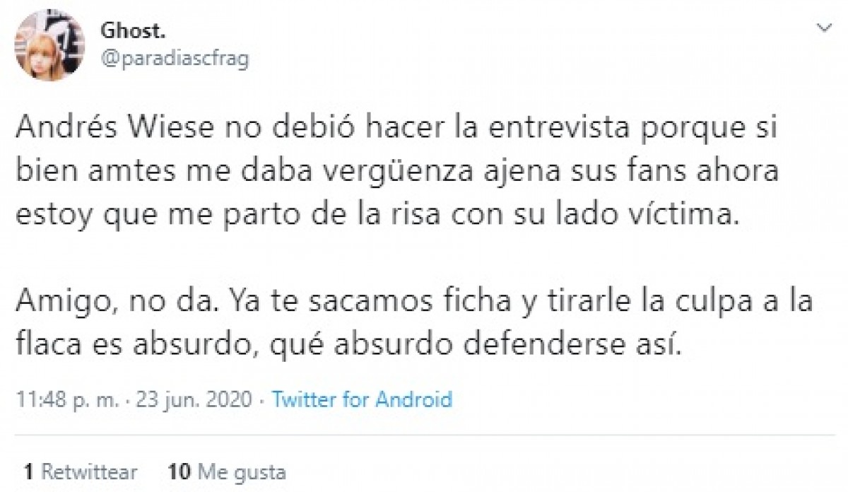 elpopular.pe elpopular.pe