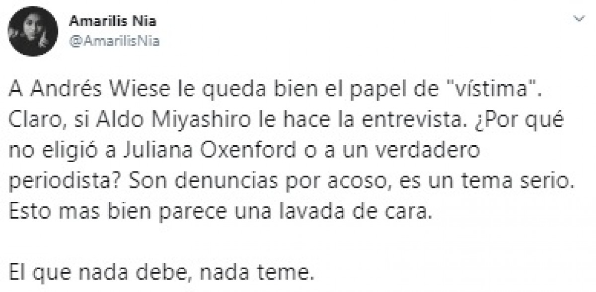 elpopular.pe elpopular.pe