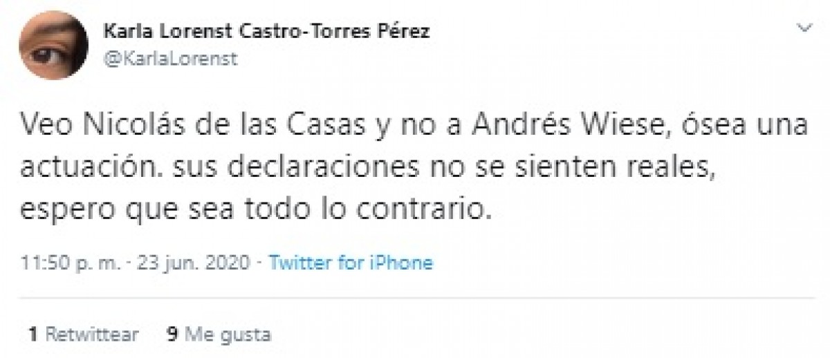 elpopular.pe elpopular.pe