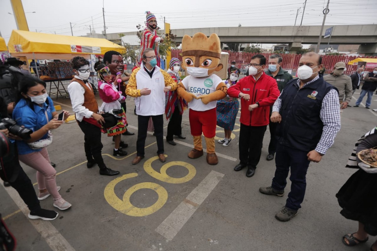 Foto: Antonio Melgarejo/URPI-GLR   
