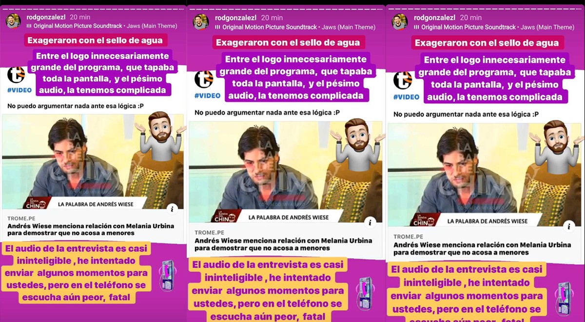 elpopular.pe elpopular.pe