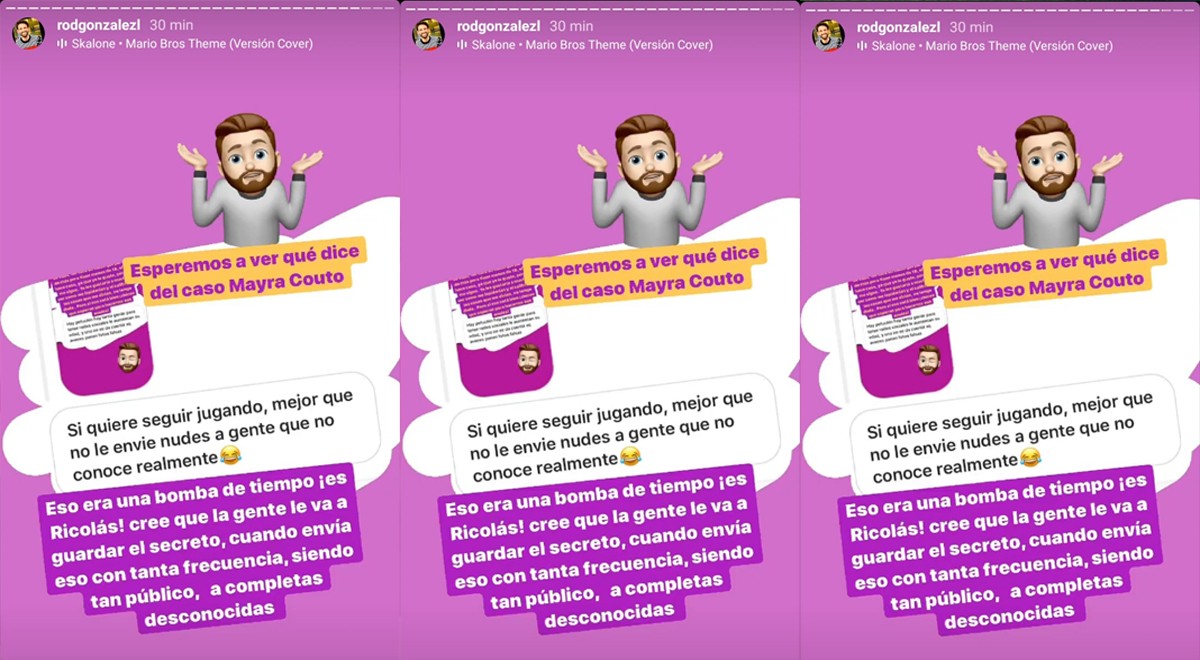 elpopular.pe elpopular.pe