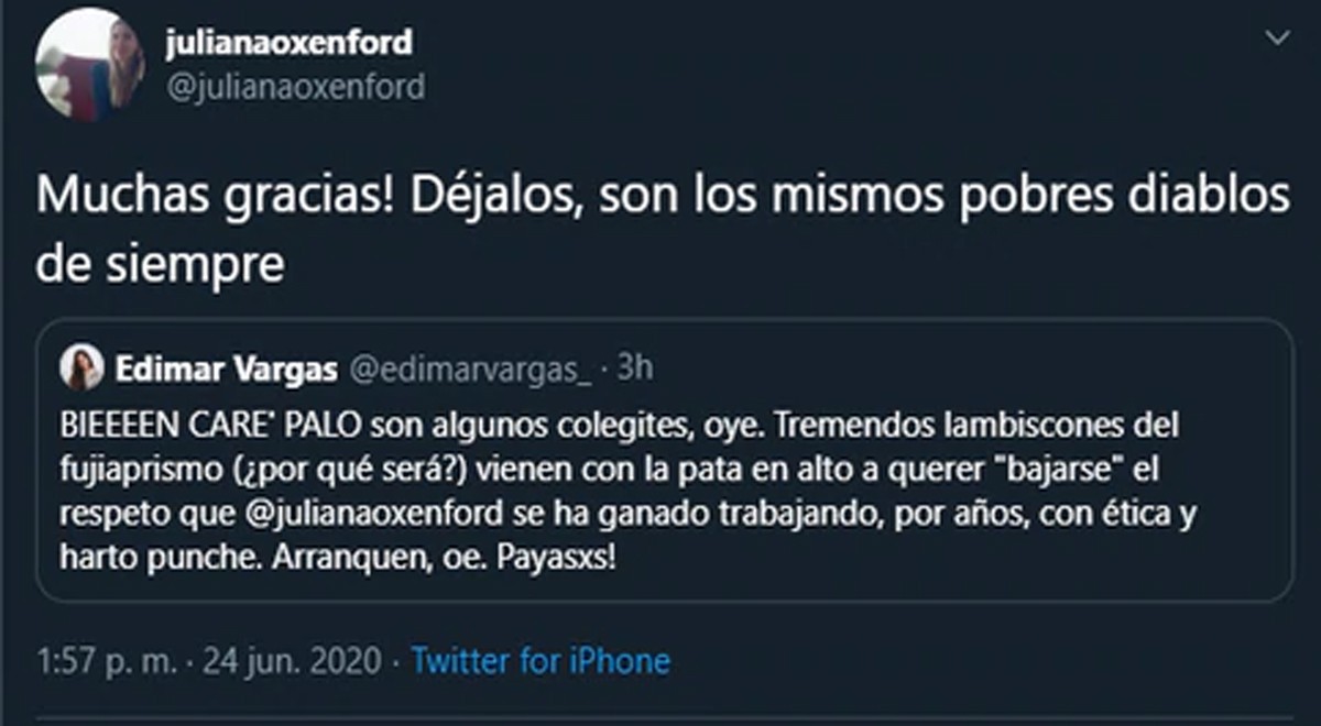 elpopular.pe