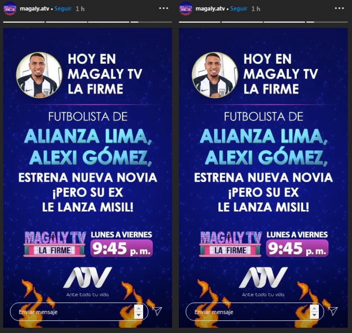 elpopular.pe