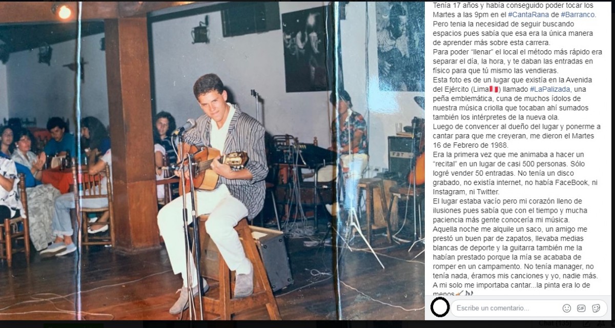 elpopular.pe