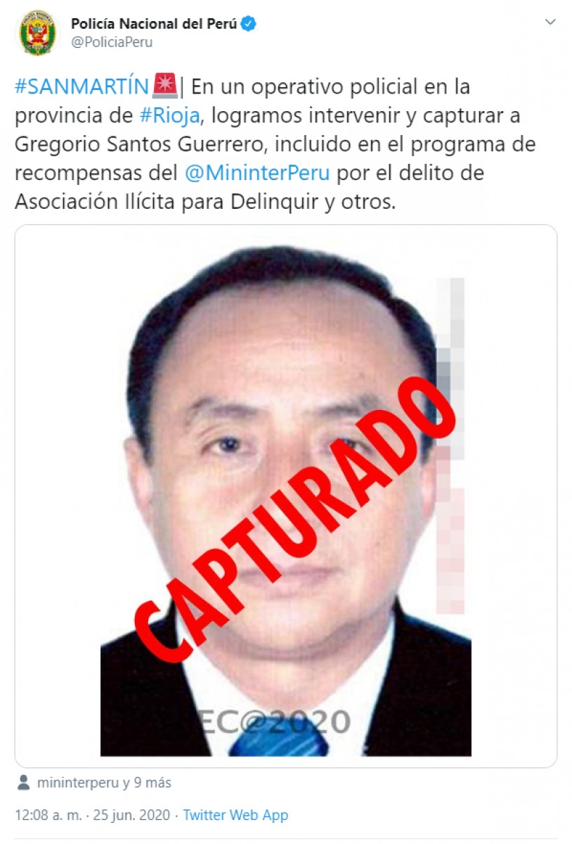 elpopular.pe