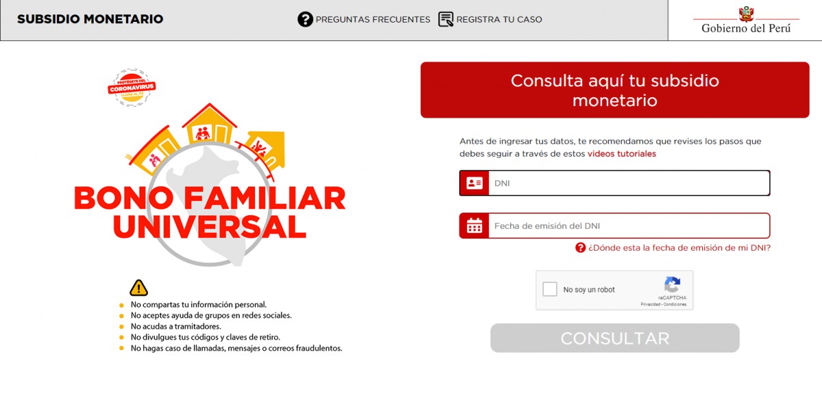 elpopular.pe