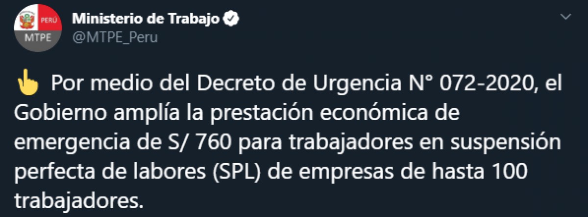 elpopular.pe elpopular.pe