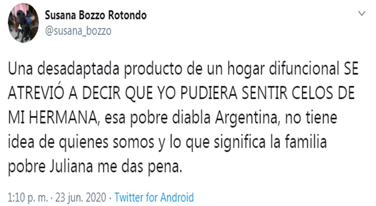elpopular.pe