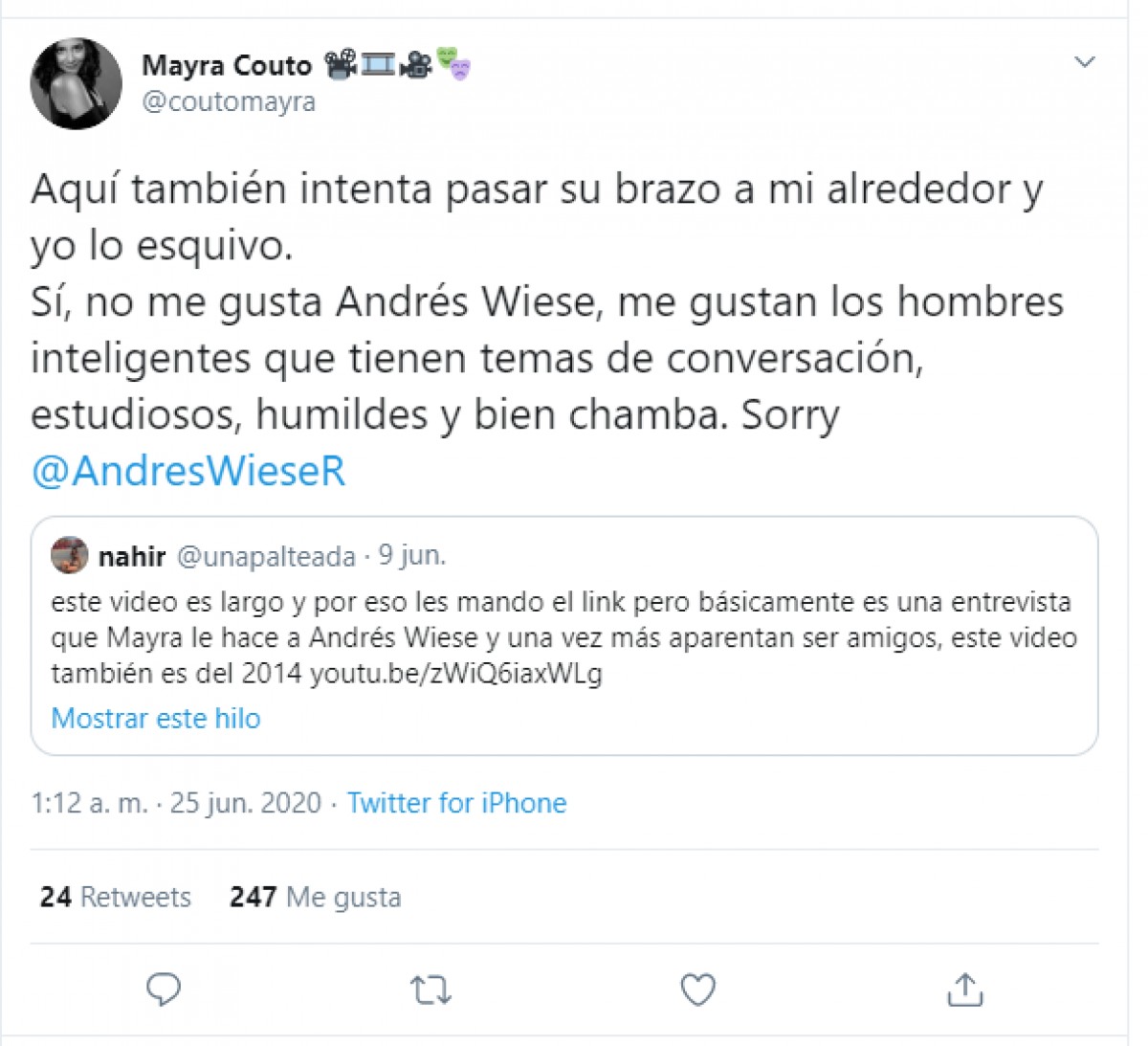 elpopular.pe elpopular.pe