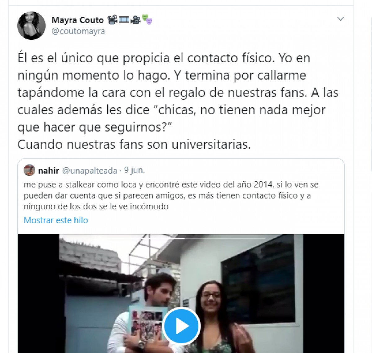 elpopular.pe elpopular.pe