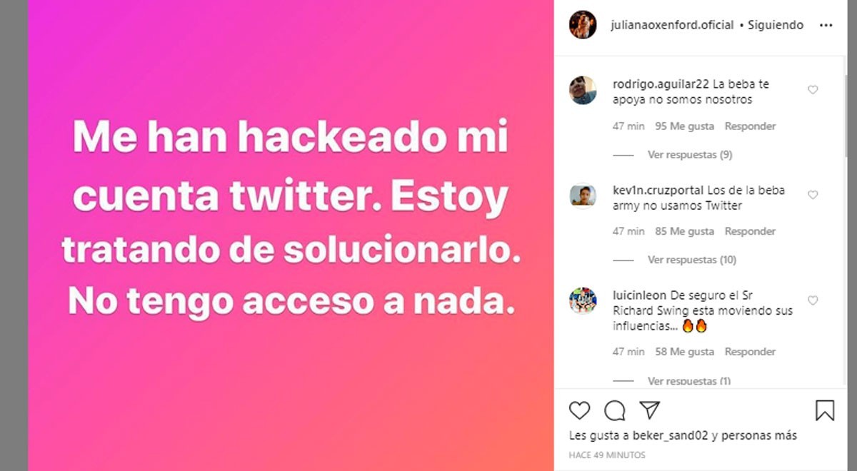 elpopular.pe
