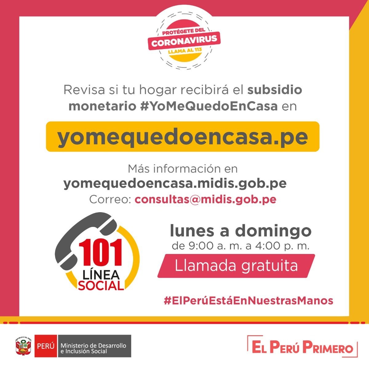elpopular.pe