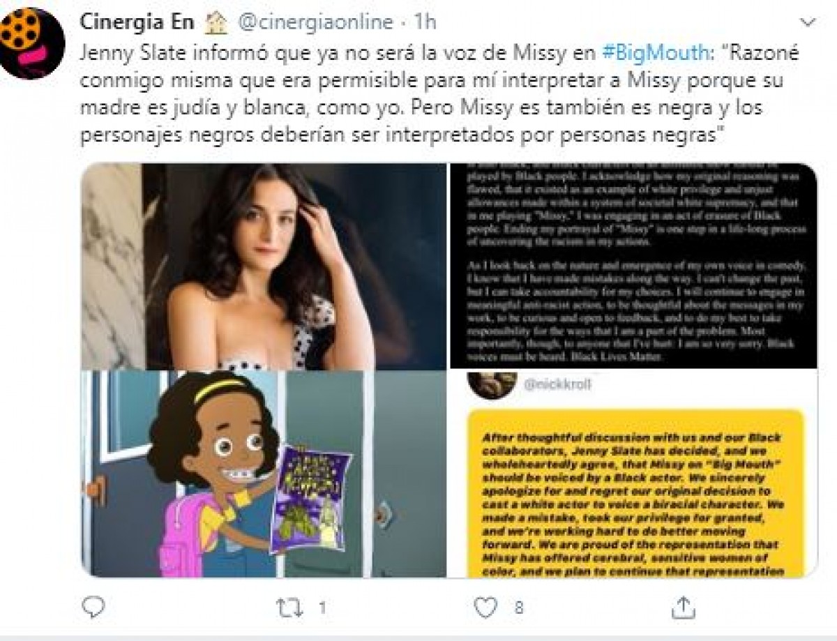aweita.pe aweita.pe