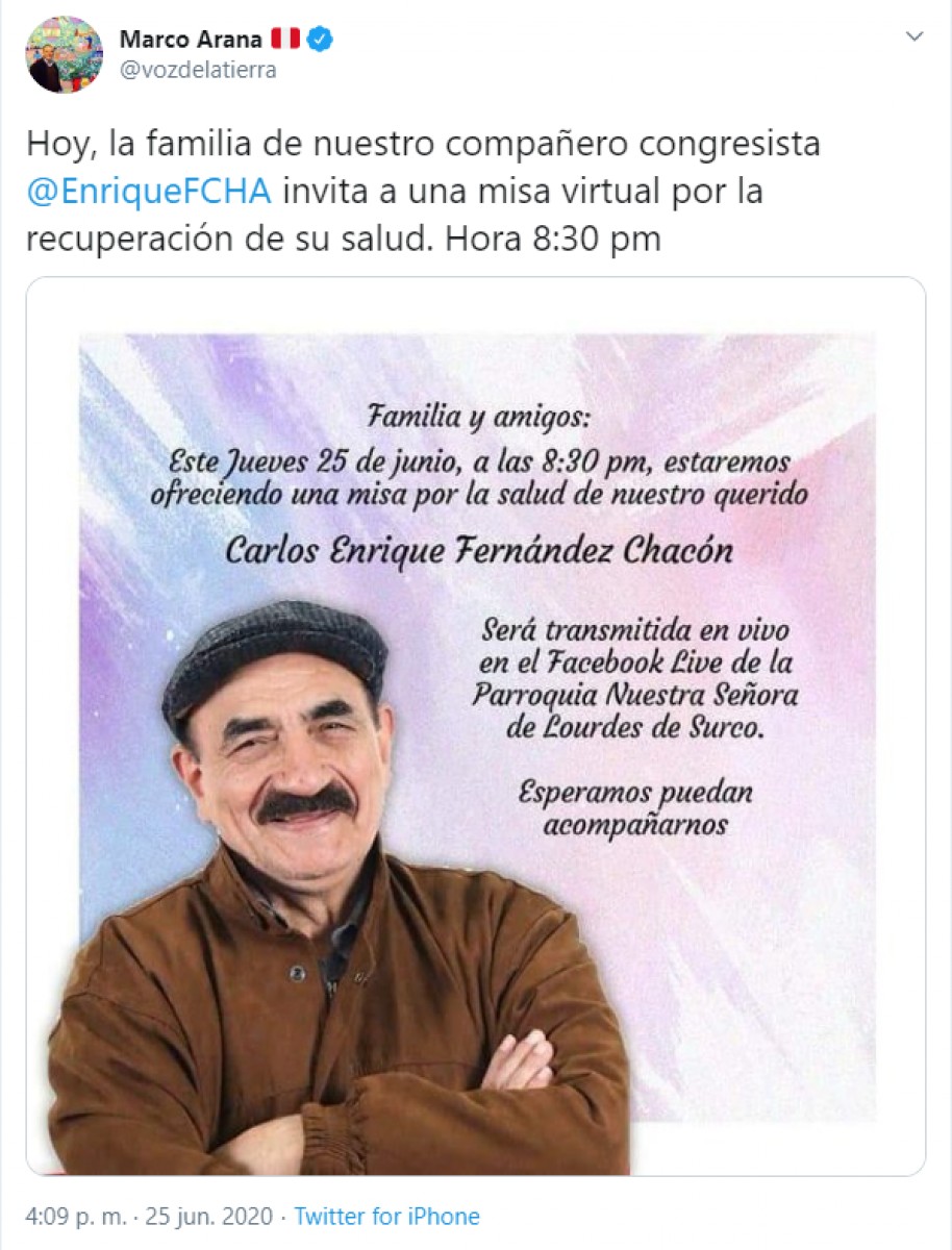elpopular.pe elpopular.pe