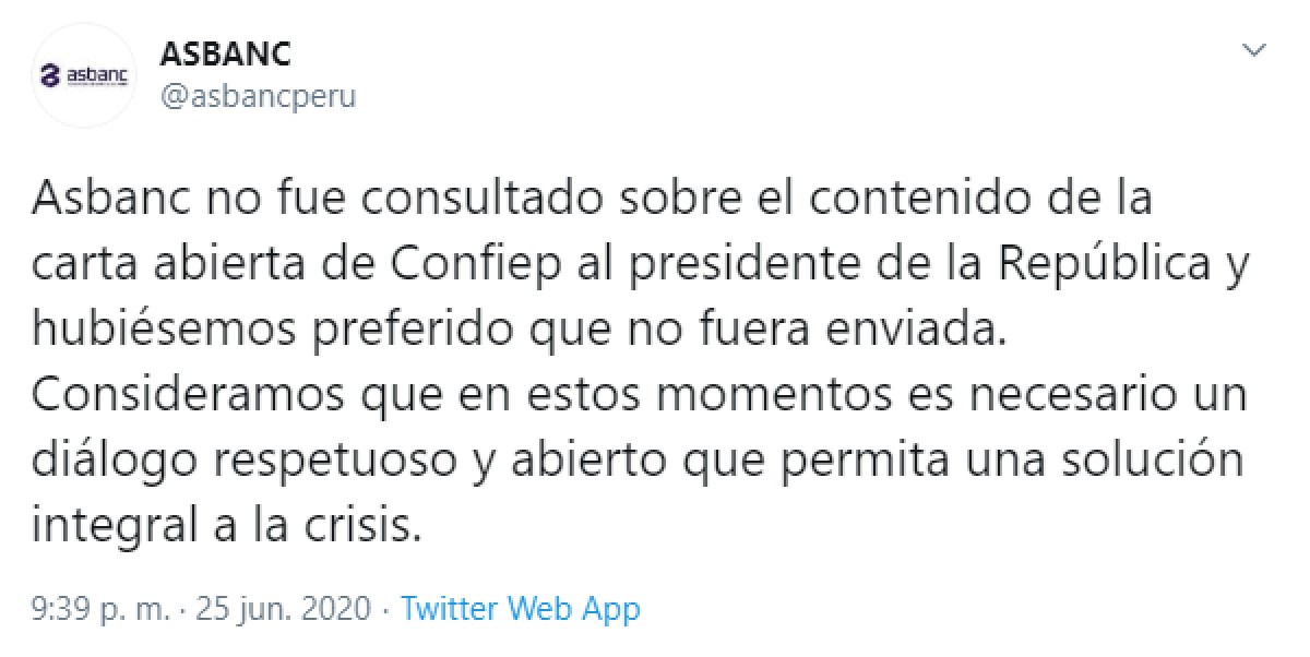 elpopular.pe