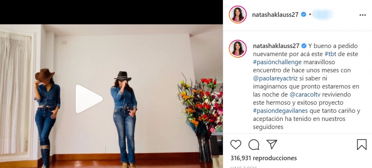 elpopular.pe
