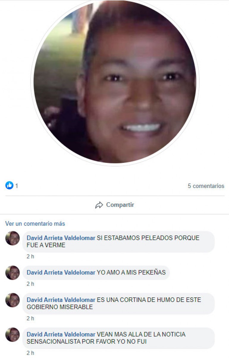 elpopular.pe