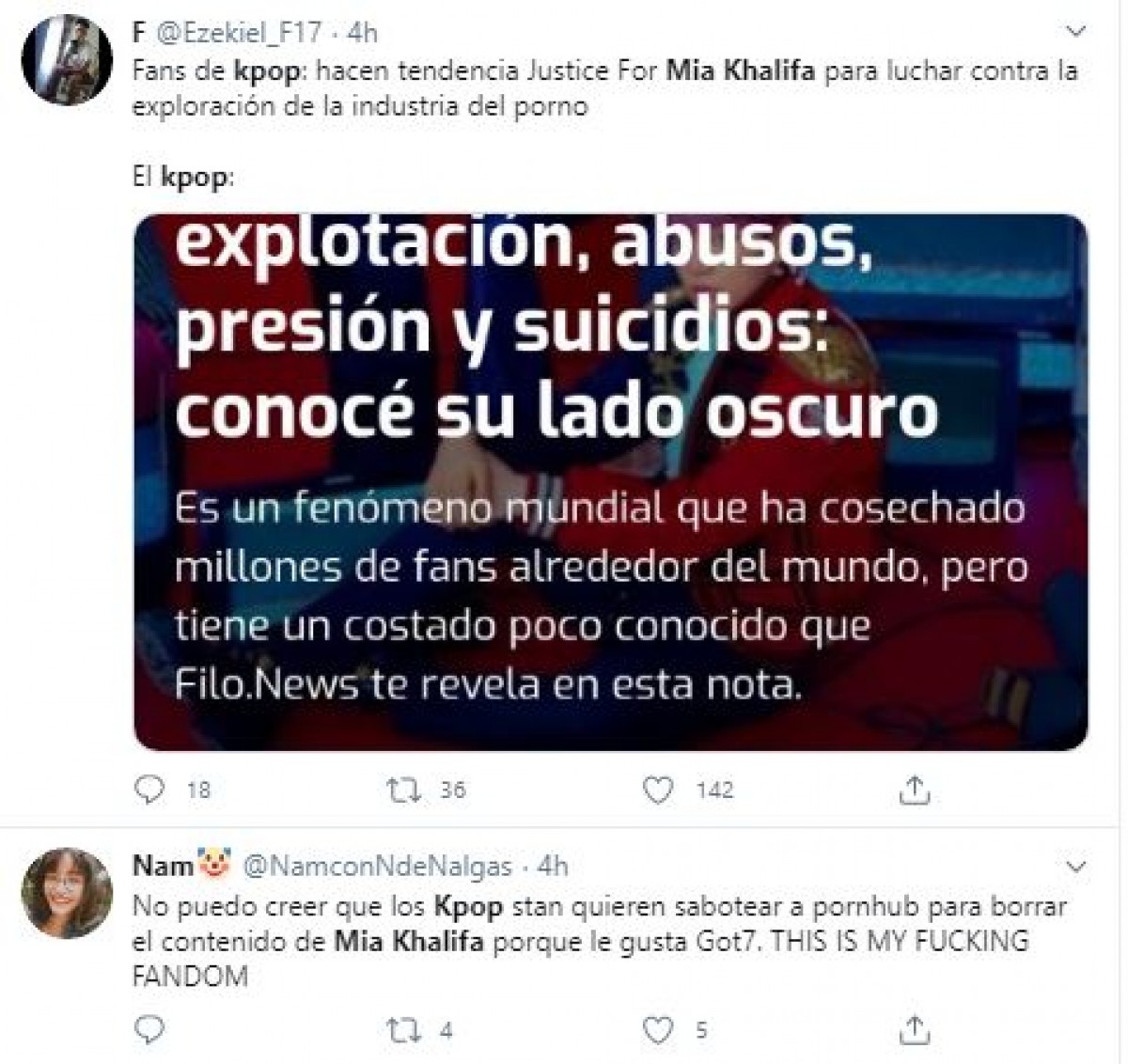 aweita.pe aweita.pe