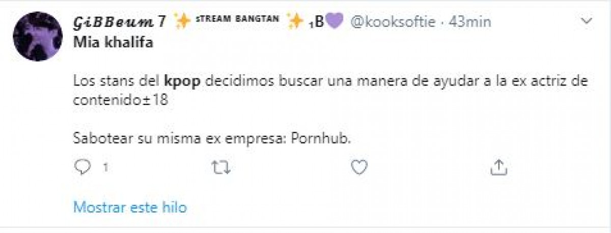 aweita.pe aweita.pe