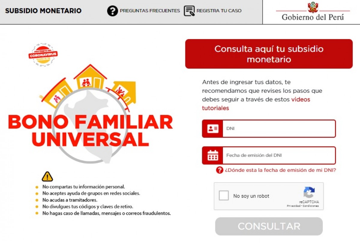 elpopular.pe