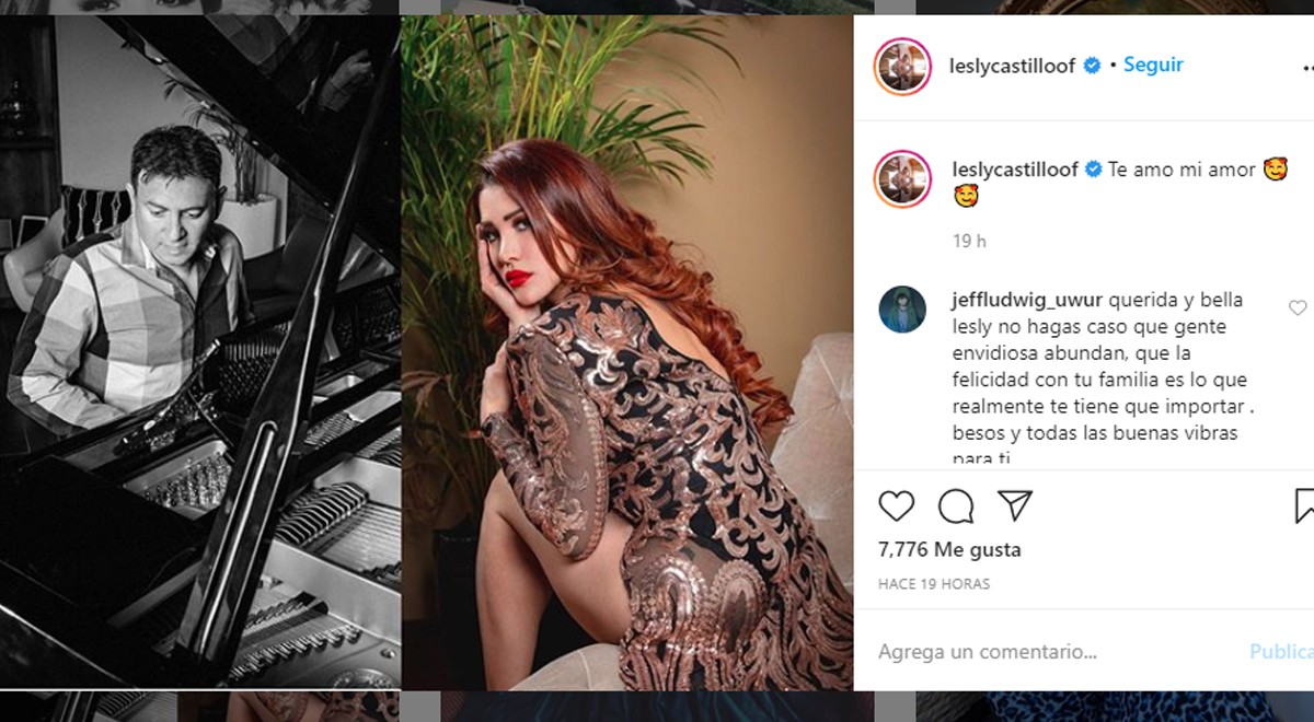 elpopular.pe elpopular.pe