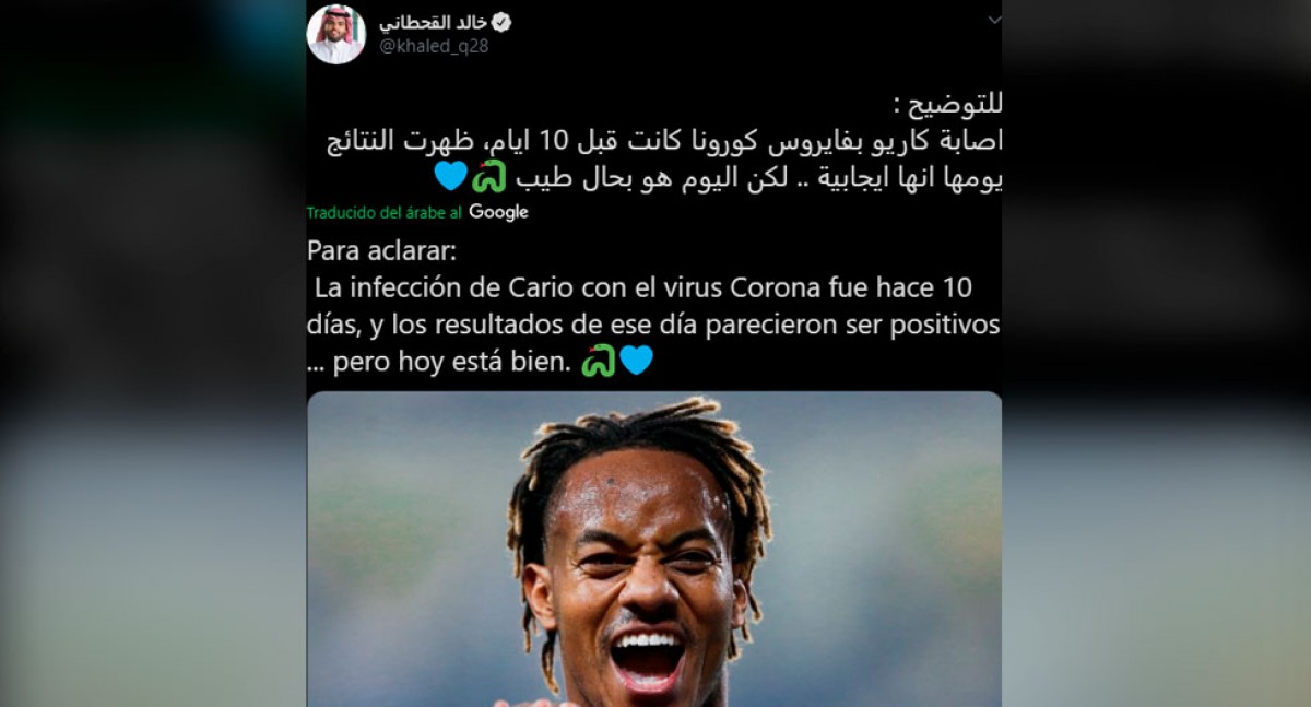 elpopular.pe
