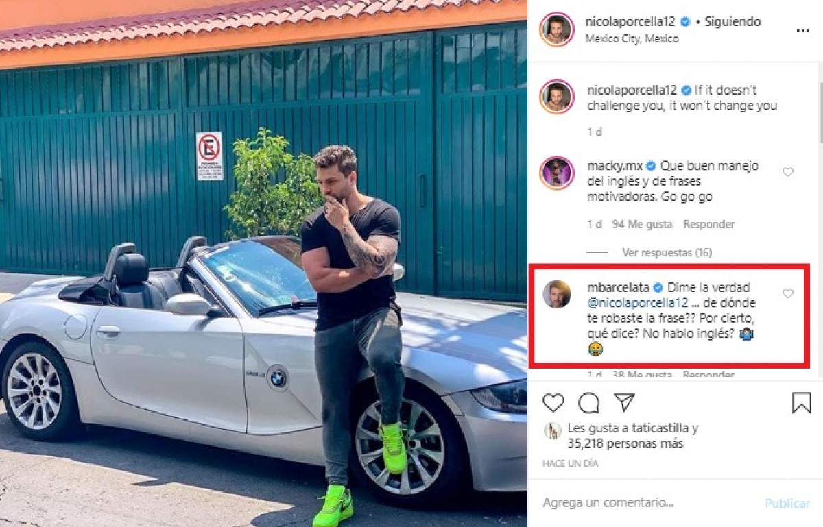 elpopular.pe elpopular.pe